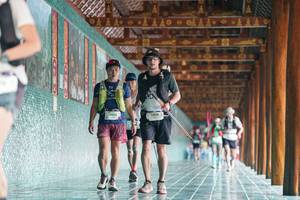 BIB: 
                            <button type="button" onclick="openModal(26924278)" class="btn btn-primary btn-sm float-right btn-popup" data-toggle="modal" data-target=".modal-high-quality">
                        <i class="fas fa-shopping-cart"></i> Add to Cart
                    </button>
                                            <button type="button" onclick="isThisMe(26924278, true)" class="btn btn-success btn-sm float-right btn-popup btn-isme hidden" data-toggle="tooltip" data-placement="bottom" title="นี่คือรูปของคุณใช่ไหม คลิกที่นี่เพื่อเอาเข้าอัลบั้ม">
                        <i class="fas fa-plus"></i> Add to album
                    </button>
                    <button type="button" onclick="isThisMe(26924278, false)" class="btn btn-warning btn-sm float-right btn-popup btn-isnotme hidden">
                        <i class="fas fa-ban"></i> Remove from album
                    </button>